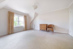 Bedroom 2- click for photo gallery